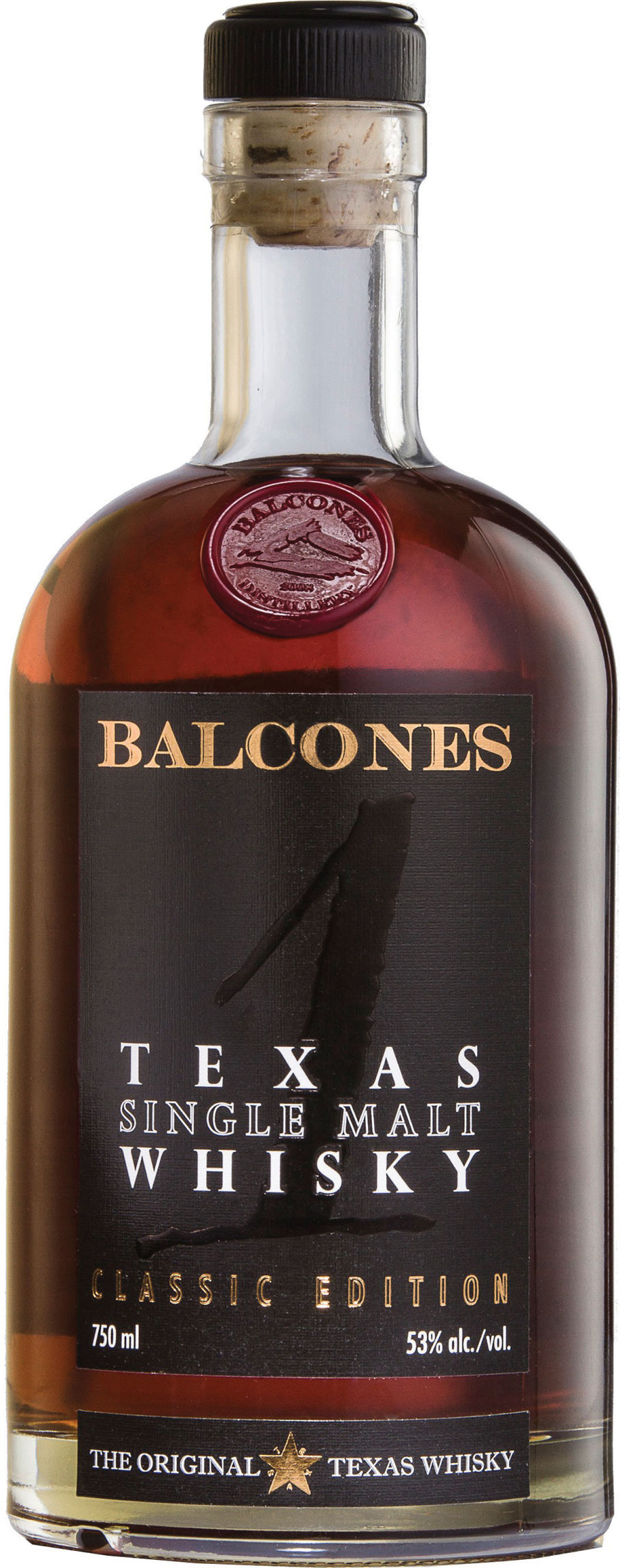 Balcones.jpg
